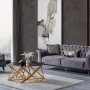Pars Salon Takımı İndirimli Mobilya