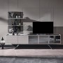 Moody Tv Ünitesi İndirimli Mobilya Moody Tv Ünitesi İndirimli Mobilya