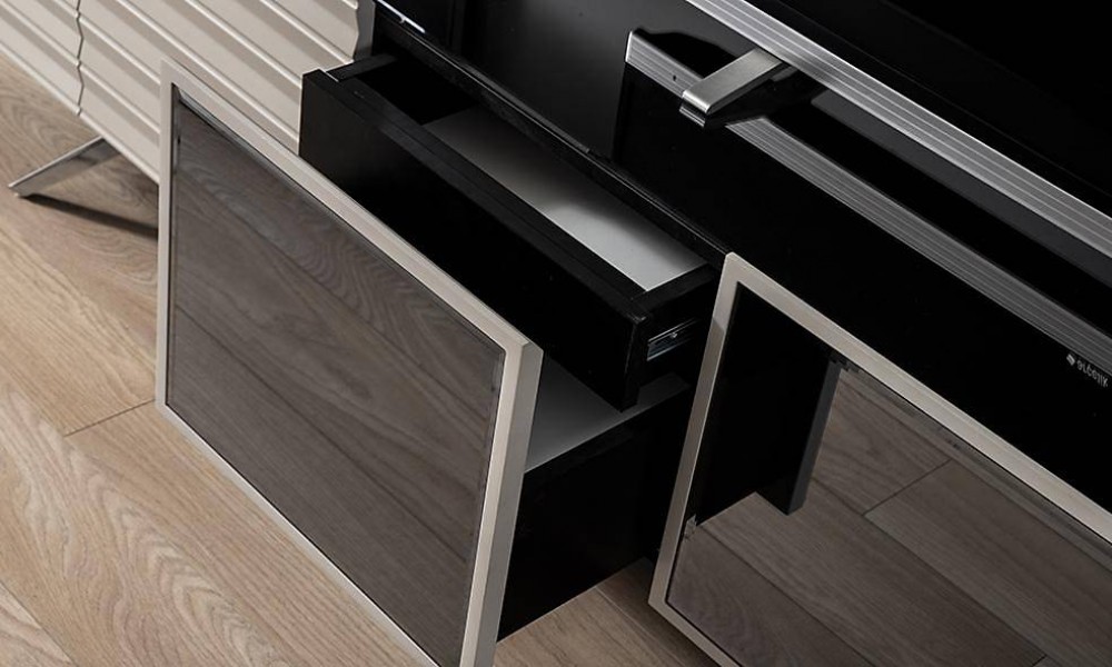 Moody Tv Ünitesi İndirimli Mobilya Moody Tv Ünitesi İndirimli Mobilya