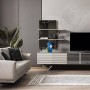 Moody Tv Ünitesi İndirimli Mobilya Moody Tv Ünitesi İndirimli Mobilya