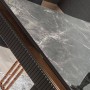 Orenda Yemek Odası İndirimli Mobilya Orenda Yemek Odası İndirimli Mobilya
