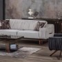 Orenda Salon Takımı İndirimli Mobilya Orenda Salon Takımı İndirimli Mobilya