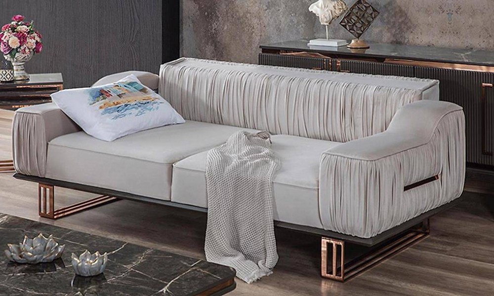 Orenda Salon Takımı İndirimli Mobilya Orenda Salon Takımı İndirimli Mobilya