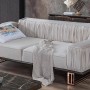 Orenda Salon Takımı İndirimli Mobilya Orenda Salon Takımı İndirimli Mobilya