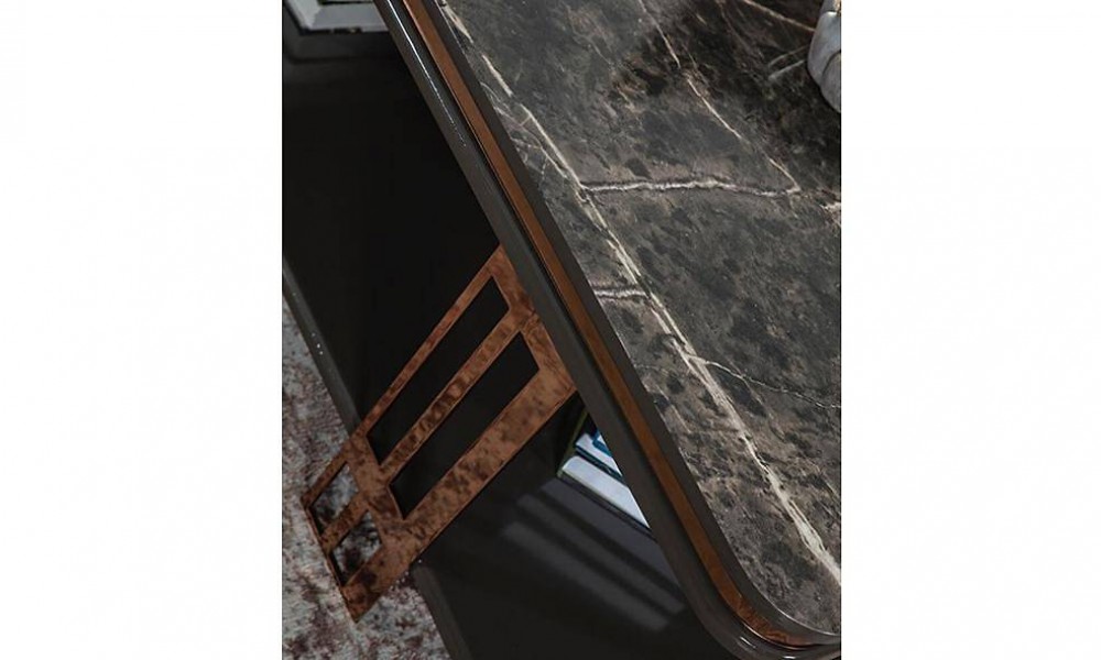 Orenda Salon Takımı İndirimli Mobilya Orenda Salon Takımı İndirimli Mobilya