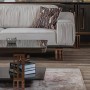 Orenda Salon Takımı İndirimli Mobilya Orenda Salon Takımı İndirimli Mobilya