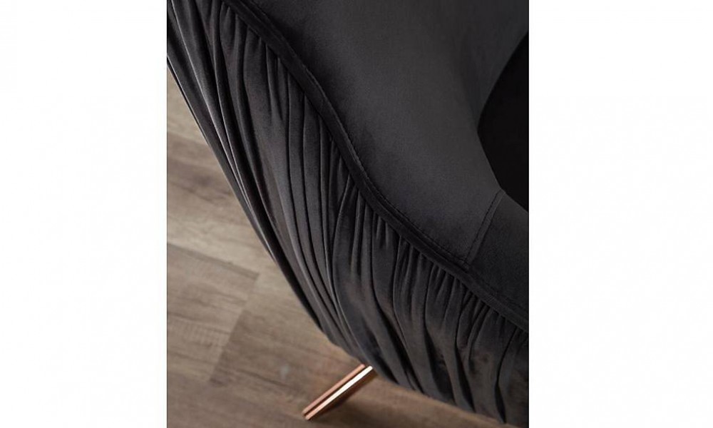 Orenda Salon Takımı İndirimli Mobilya Orenda Salon Takımı İndirimli Mobilya