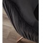 Orenda Salon Takımı İndirimli Mobilya Orenda Salon Takımı İndirimli Mobilya