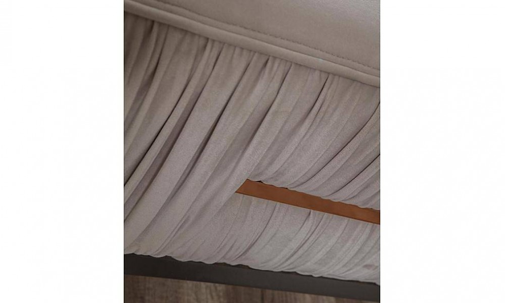 Orenda Salon Takımı İndirimli Mobilya Orenda Salon Takımı İndirimli Mobilya