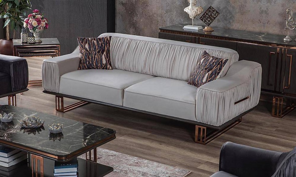 Orenda Salon Takımı İndirimli Mobilya Orenda Salon Takımı İndirimli Mobilya