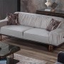 Orenda Salon Takımı İndirimli Mobilya Orenda Salon Takımı İndirimli Mobilya