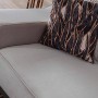 Orenda Salon Takımı İndirimli Mobilya Orenda Salon Takımı İndirimli Mobilya