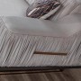 Orenda Salon Takımı İndirimli Mobilya Orenda Salon Takımı İndirimli Mobilya