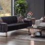Orenda Salon Takımı İndirimli Mobilya Orenda Salon Takımı İndirimli Mobilya