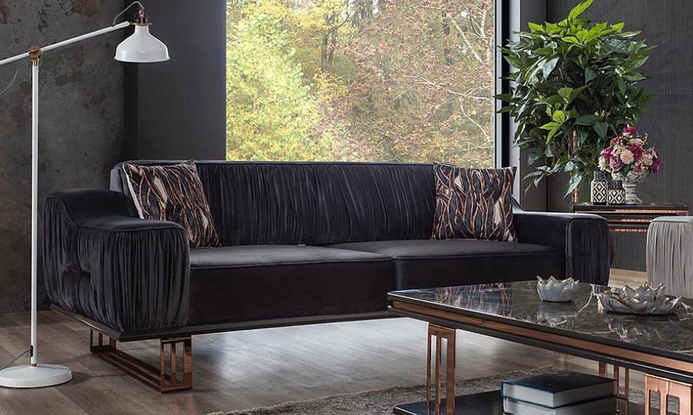 Orenda Salon Takımı İndirimli Mobilya Orenda Salon Takımı İndirimli Mobilya