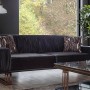 Orenda Salon Takımı İndirimli Mobilya Orenda Salon Takımı İndirimli Mobilya