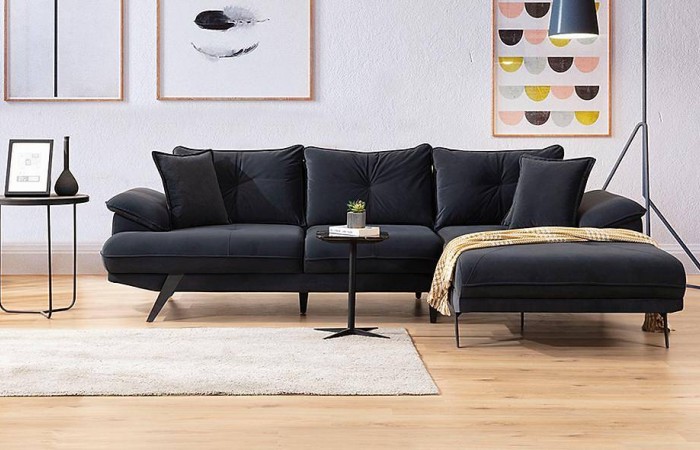 Tual Köşe Takımı