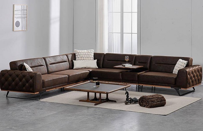 Vanensi Köşe Takımı