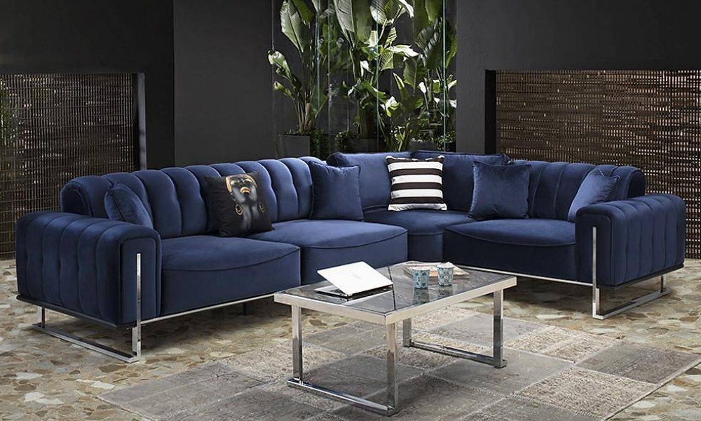 Tema Köşe Takımı Luxury Köşe Takımları Tema Köşe Takımı Luxury Köşe Takımları