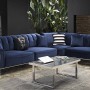 Tema Köşe Takımı Luxury Köşe Takımları Tema Köşe Takımı Luxury Köşe Takımları