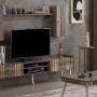 Karnaval Ceviz Tv Ünitesi Karnaval Ceviz Tv Ünitesi