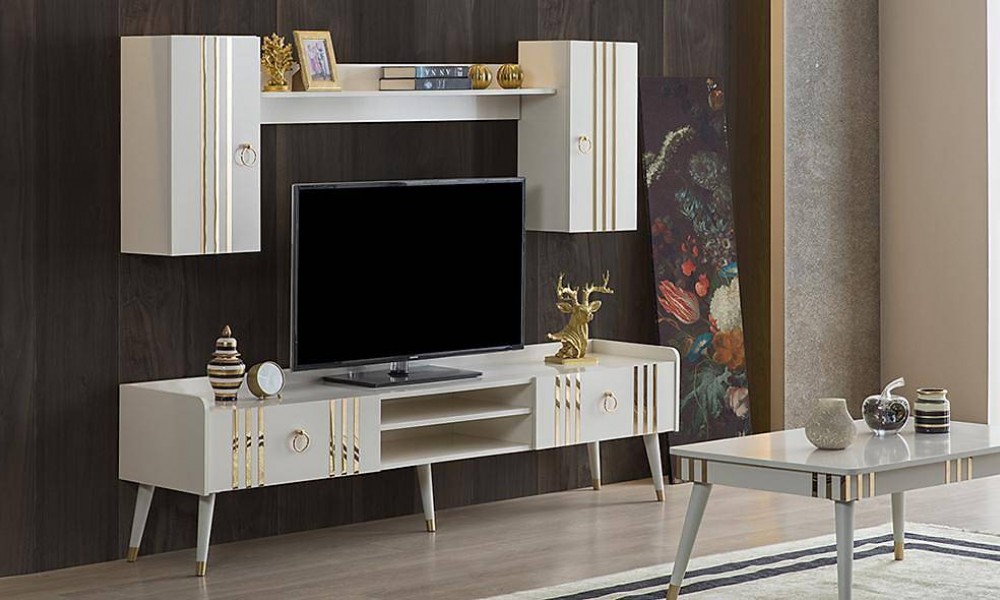Karnaval Aytaşı Tv Ünitesi Karnaval Aytaşı Tv Ünitesi