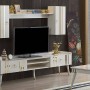 Karnaval Aytaşı Tv Ünitesi Karnaval Aytaşı Tv Ünitesi
