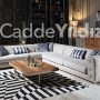 Venola Köşe Takımı Luxury Köşe Takımları Venola Köşe Takımı Luxury Köşe Takımları