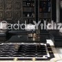 Panema Köşe Takımı Luxury Köşe Takımları Panema Köşe Takımı Luxury Köşe Takımları