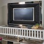 Luxe Luxury Tv Ünitesi