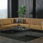 Esila Köşe Takımı Metal Kasa Luxury Köşe Takımları Esila Köşe Takımı Metal Kasa Luxury Köşe Takımları