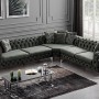 Sardes Köşe Takımı V2 Luxury Köşe Takımları Sardes Köşe Takımı V2 Luxury Köşe Takımları