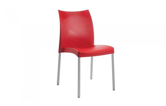 Marvel-S Sandalye 2 Adet