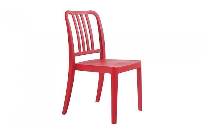 Varia Sandalye 2 Adet