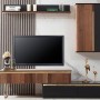Bellini Tv Ünitesi V1 Bellini Tv Ünitesi V1