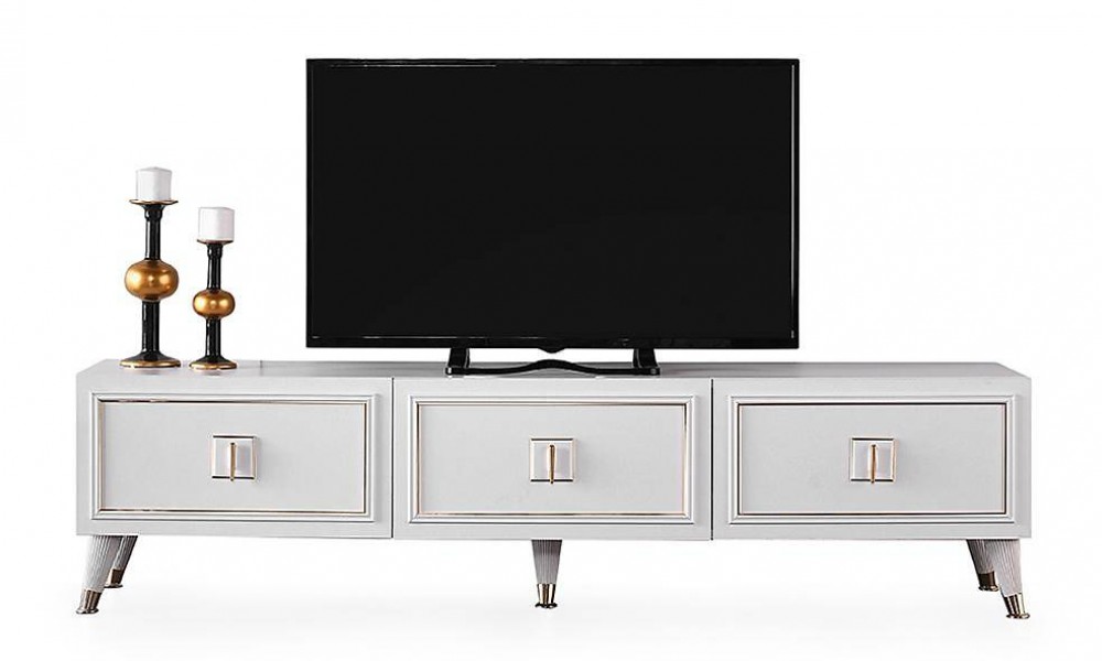 Spring Tv Sehpası Spring Tv Sehpası