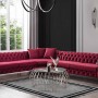 Söke Köşe Takımı Luxury Köşe Takımları Söke Köşe Takımı Luxury Köşe Takımları