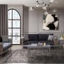 Letto Salon Takımı Letto Salon Takımı