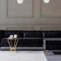 Senorita Köşe Takımı Luxury Köşe Takımları Senorita Köşe Takımı Luxury Köşe Takımları