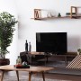 Esse Tv Ünitesi Esse Tv Ünitesi