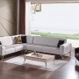 Esila Köşe Takımı Metal Kasa V2 Luxury Köşe Takımları Esila Köşe Takımı Metal Kasa V2 Luxury Köşe Takımları