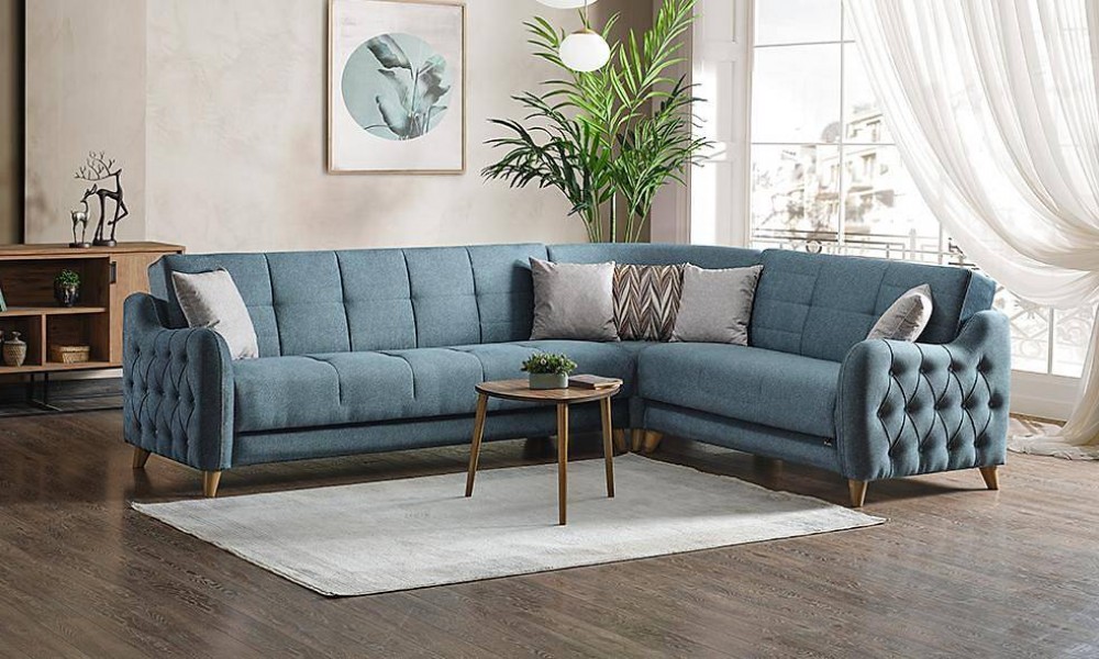 Forest Köşe Takımı Metal Kasa V2 Luxury Köşe Takımları Forest Köşe Takımı Metal Kasa V2 Luxury Köşe Takımları