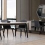 Sarmaşık Yemek Odası Yemek Odası Sarmaşık Yemek Odası Yemek Odası