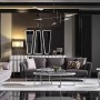 Dior Koltuk Takımı