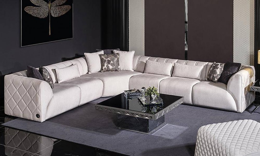 Nepal Luxury Köşe Takımı Luxury Köşe Takımları Nepal Luxury Köşe Takımı Luxury Köşe Takımları