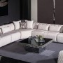 Nepal Luxury Köşe Takımı Luxury Köşe Takımları Nepal Luxury Köşe Takımı Luxury Köşe Takımları
