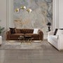 Cindy Luxury Salon Takımı Cindy Luxury Salon Takımı