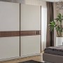 Aura Sürgülü Gardrop Aura Sürgülü Gardrop
