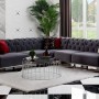 Ruse Köşe Takımı Luxury Köşe Takımları Ruse Köşe Takımı Luxury Köşe Takımları