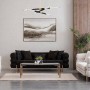 Malibu Salon Takımı Malibu Salon Takımı